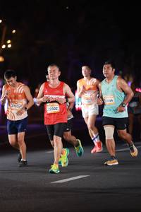 BIB: 21572, 22332, 23846
                            <button type="button" onclick="openModal(23121237)" class="btn btn-primary btn-sm float-right btn-popup" data-toggle="modal" data-target=".modal-high-quality">
                        <i class="fas fa-shopping-cart"></i> Add to Cart
                    </button>
                                            <button type="button" onclick="isThisMe(23121237, true)" class="btn btn-success btn-sm float-right btn-popup btn-isme hidden" data-toggle="tooltip" data-placement="bottom" title="นี่คือรูปของคุณใช่ไหม คลิกที่นี่เพื่อเอาเข้าอัลบั้ม">
                        <i class="fas fa-plus"></i> Add to album
                    </button>
                    <button type="button" onclick="isThisMe(23121237, false)" class="btn btn-warning btn-sm float-right btn-popup btn-isnotme hidden">
                        <i class="fas fa-ban"></i> Remove from album
                    </button>